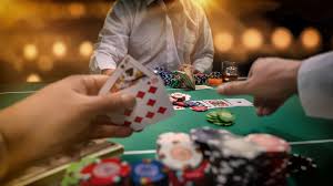 Вход на официальный сайт Baboss Casino