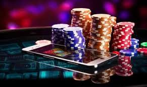 Zoloto Loto Casino